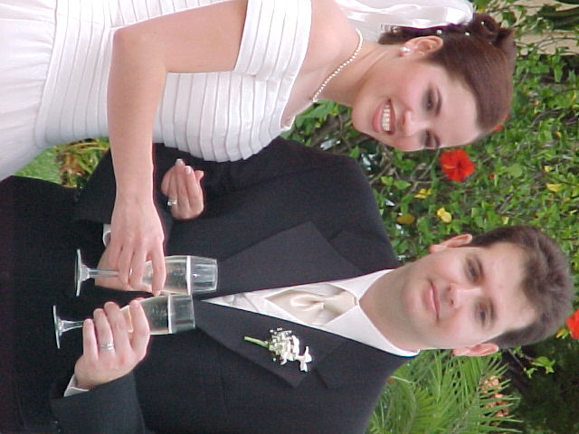 ./2001/Javi's Wedding/MVC-007F.JPG